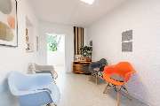 Ergotherapie Zieger GbR - GALLERY