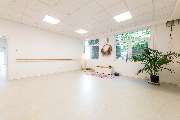 Ergotherapie Zieger GbR - GALLERY