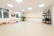 Ergotherapie Zieger GbR - GALLERY