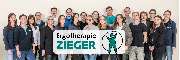 Ergotherapie Zieger GbR - GALLERY