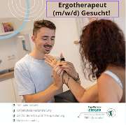 Ergotherapie Zieger GbR - GALLERY