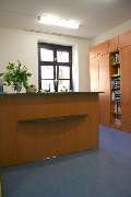 Ergotherapie Zimolong - GALLERY