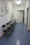Ergotherapie Zimolong - GALLERY