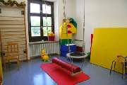 Ergotherapie Zimolong - GALLERY