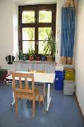 Ergotherapie Zimolong - GALLERY