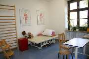 Ergotherapie Zimolong - GALLERY