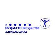 Ergotherapie Zimolong - LOGO
