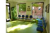 Ergotherapiepraxis Bernd Fäth - GALLERY