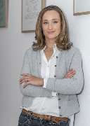 Ergotherapiepraxis für Groß & Klein Juliane Drommer - GALLERY