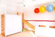 Ergotherapiepraxis Ingolstadt Maria Ertekin - GALLERY