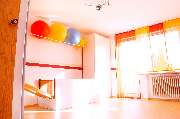 Ergotherapiepraxis Ingolstadt Maria Ertekin - GALLERY