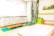 Ergotherapiepraxis Ingolstadt Maria Ertekin - GALLERY