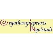 Ergotherapiepraxis Ingolstadt Maria Ertekin - LOGO