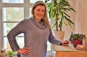 Ergotherapiepraxis Kathrin Hohn - GALLERY