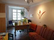 Ergotherapiepraxis Kathrin Hohn - GALLERY