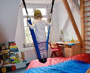 Ergotherapiepraxis Kathrin Hohn - GALLERY