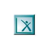 Ergotherapiepraxis Martin Wipper - LOGO