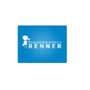 Ergotherapiepraxis Renner - LOGO