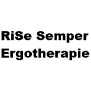 Ergotherapiepraxis RiSe Semper - LOGO