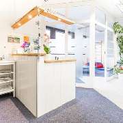 Ergotherapiepraxis Rotenburg Kerstin Torner - GALLERY