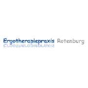 Ergotherapiepraxis Rotenburg Kerstin Torner - LOGO