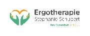 Ergotherapiepraxis Stephanie Schubert - 1