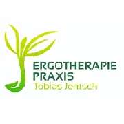 Ergotherapiepraxis Tobias Jentsch - LOGO