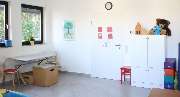 Ergotherapieteam Andrea Krause - GALLERY