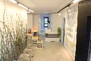 Ergotherapieteam Andrea Krause - GALLERY