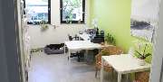Ergotherapieteam Andrea Krause - GALLERY
