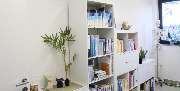 Ergotherapieteam Andrea Krause - GALLERY