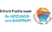 Erhard Fuchs GmbH - LOGO