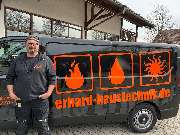 Erhard Haustechnik - Heizung | Bad | Solar - Penzing / Landsberg - GALLERY