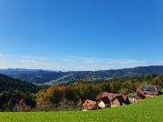 Erholungsblick - GALLERY