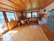 Erholungsblick - GALLERY