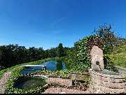 Erholungsblick - GALLERY