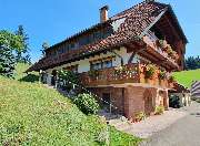 Erholungsblick - GALLERY