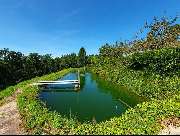 Erholungsblick - GALLERY