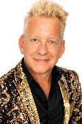 Eric Voss - GALLERY