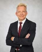 Eric Voss - GALLERY