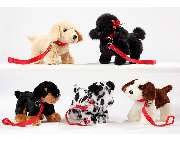 Erich Bohl Plüschspielwaren GmbH&Co.KG - GALLERY