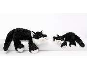 Erich Bohl Plüschspielwaren GmbH&Co.KG - GALLERY