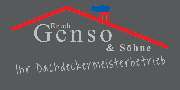 Erich Genso & Söhne GmbH & Co KG - 1