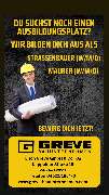 Erich Greve Bauunternehmen GmbH & Co. KG - GALLERY