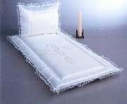 Erich Kraus jun. GmbH Beerdigungsinstitut - GALLERY