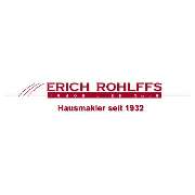Erich Rohlffs GmbH - LOGO