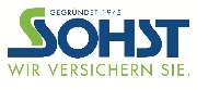 Erich Sohst Versicherungsmakler GmbH - 1