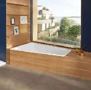 Erich Sussmann GmbH Heizung Klima Sanitär - GALLERY