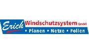 Erich Windschutz - LOGO