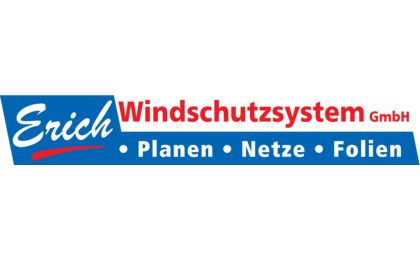 Erich Windschutz - LOGO